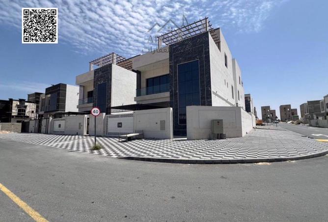 81119215 - الصورة الرئيسية للعقار