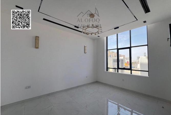 81119215 - صورة العقار 2