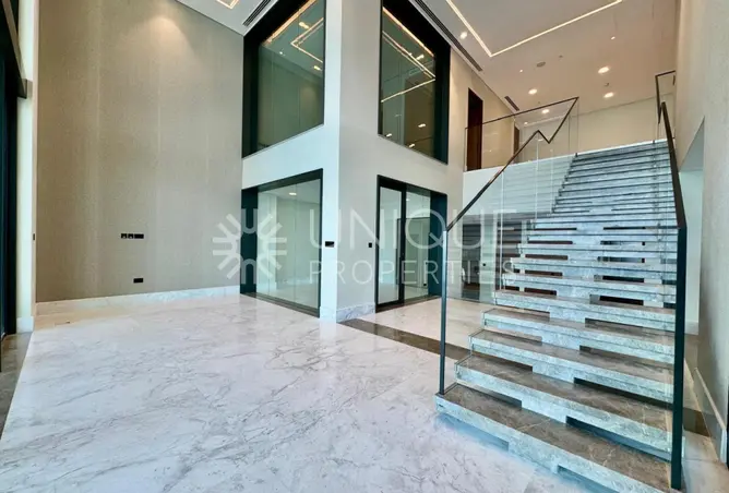 160117782 - Property Image 3