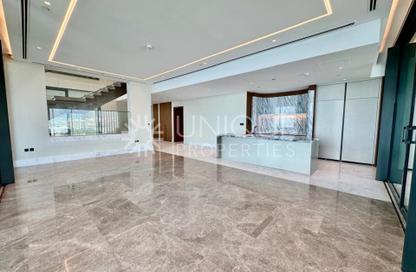 Duplex - 4 - 5 for rent in Six Senses Residences - The Crescent - Palm Jumeirah - Dubai Duplex - 4 - 5 for rent in Six Senses Residences - The Crescent - Palm Jumeirah - Dubai