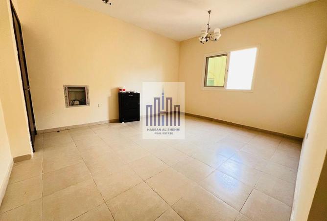 15988193 - Property Image 2