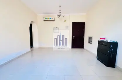 Apartment - 1 Bedroom - 1 Bathroom for rent in Fire Station Road - Muwaileh - Sharjah
