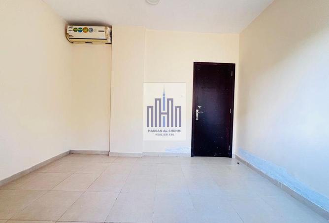 15988193 - Property Image 3