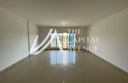 شقة - 2 غرف نوم - 2 حمامات للبيع في برج 1 - الريف داون تاون - الريف - أبوظبي