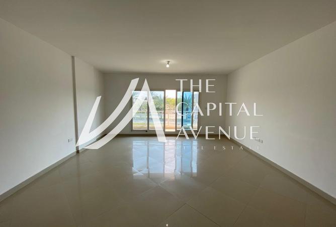 80267446 - الصورة الرئيسية للعقار