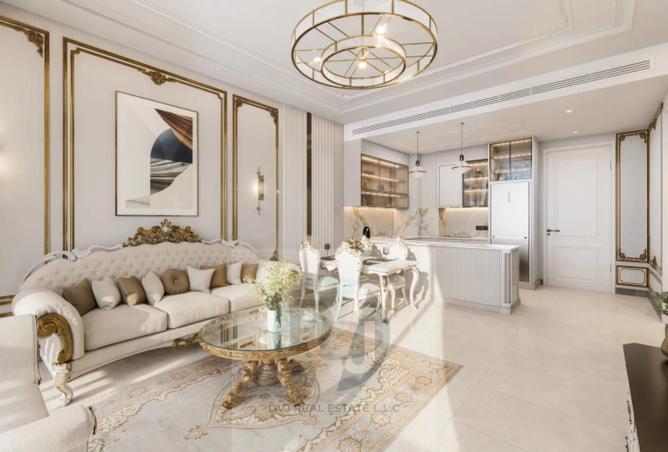 16239230 - صورة العقار 3