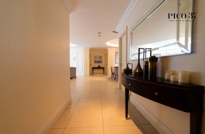 Apartment - 2 - 3 for sale in Kempinski BLVD - Downtown Dubai - Dubai