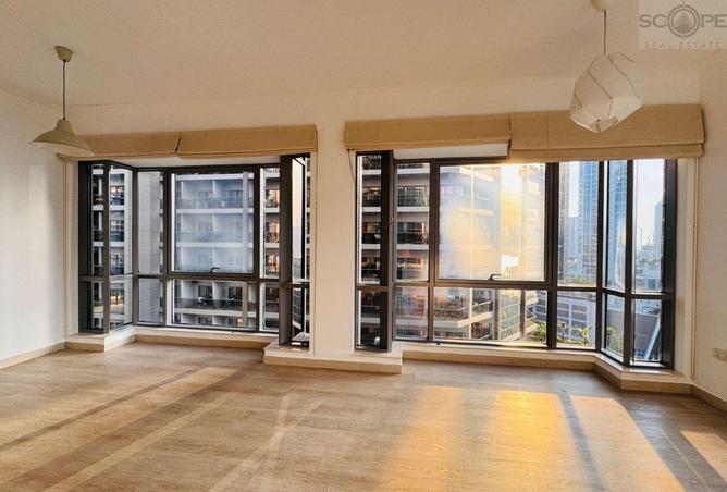 60527436 - Property Image 2