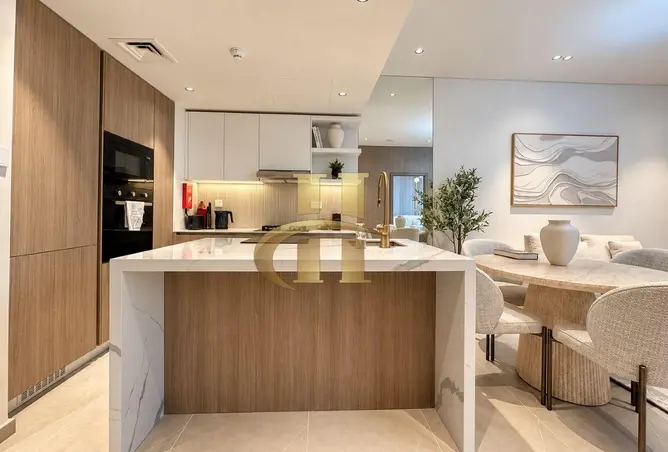 162804535 - Property Image 2