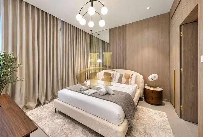 162804535 - Property Image 3