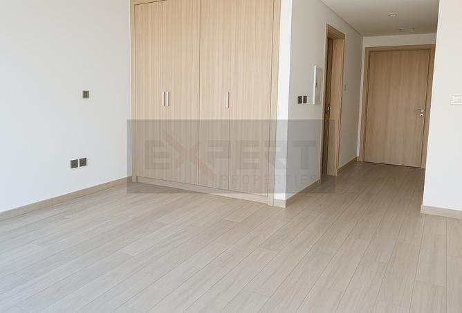 84899301 - Property Image 3