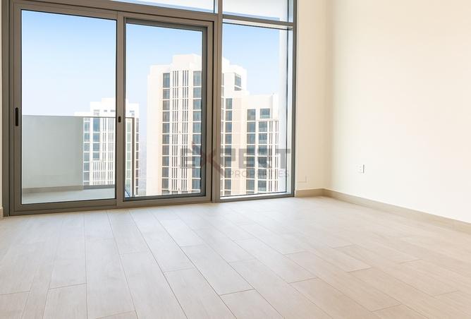 84899301 - Property Main Image