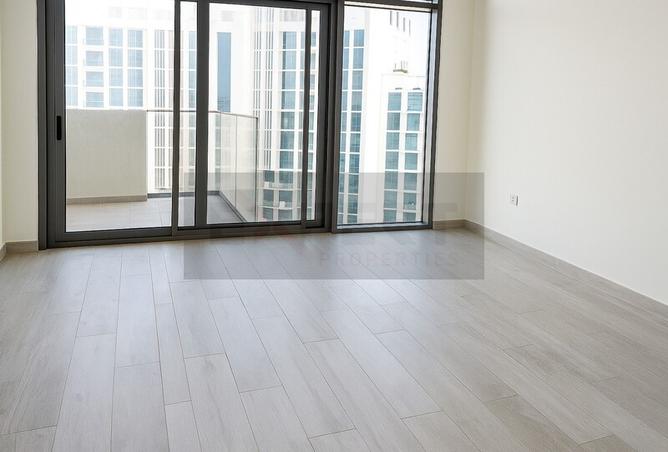 84899301 - Property Image 2