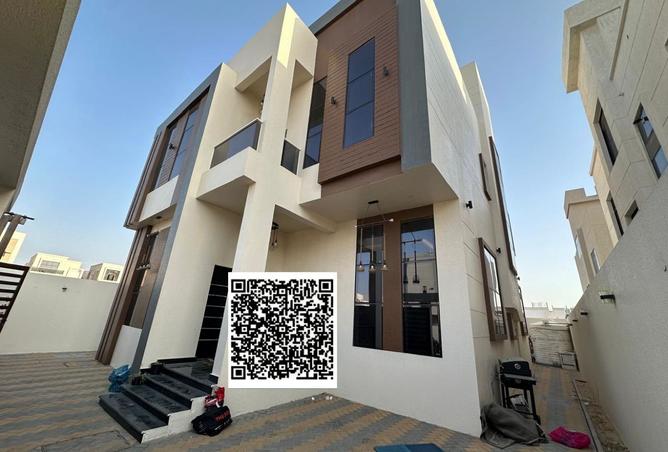 127929410 - Property Image 3