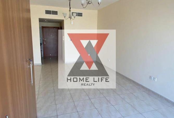 70703538 - صورة العقار 3