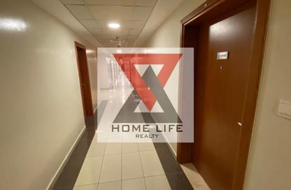 Apartment - Studio - 1 Bathroom for sale in Skycourts Tower D - Skycourts Towers - Dubai Land Residence Complex - Dubai Land - Dubai Apartment - Studio - 1 Bathroom for sale in Skycourts Tower D - Skycourts Towers - Dubai Land Residence Complex - Dubai Land - Dubai