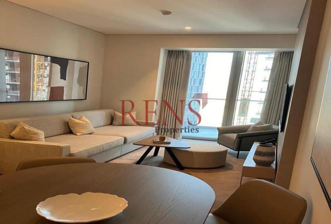 136103303 - Property Image 2