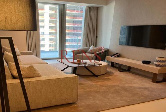 136103303 - Property Main Image