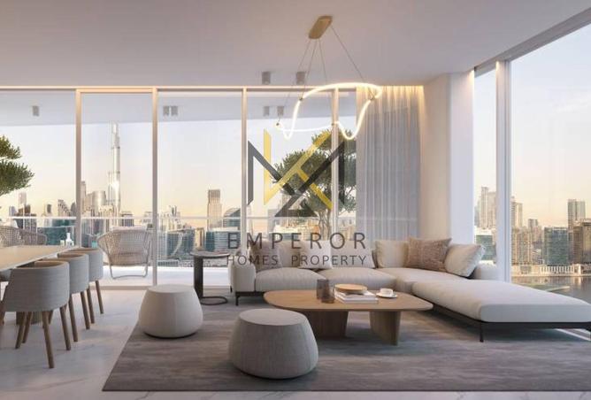 55338843 - صورة العقار 2