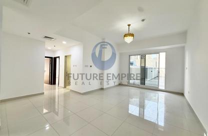 Apartment - 2 - 3 for rent in Infinity Building - Sheikh Zayed Road - Dubai Apartment - 2 - 3 for rent in Infinity Building - Sheikh Zayed Road - Dubai