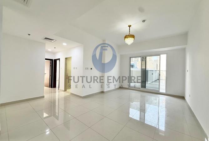 Near Metro | 2 Bedroom | Ready To Move