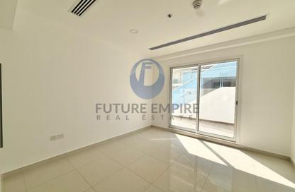 Apartment - 2 - 3 for rent in Infinity Building - Sheikh Zayed Road - Dubai Apartment - 2 - 3 for rent in Infinity Building - Sheikh Zayed Road - Dubai