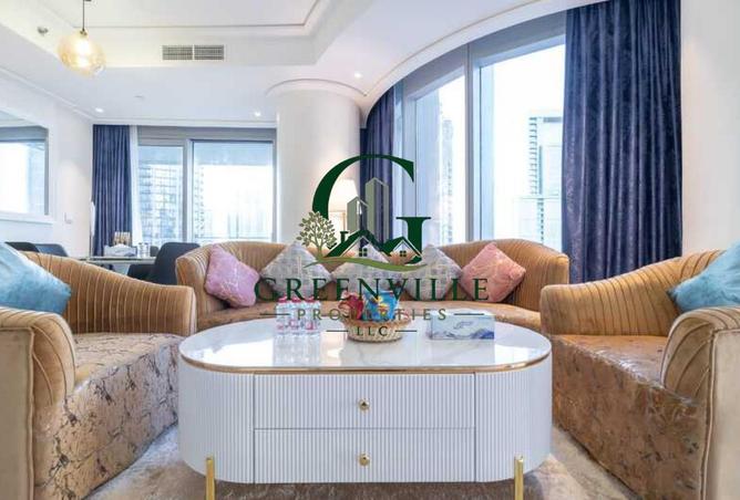 120163487 - Property Main Image