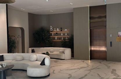 Apartment - 2 Bedrooms - 3 Bathrooms for rent in Oxford Terraces - District 11 - Jumeirah Village Circle - Dubai