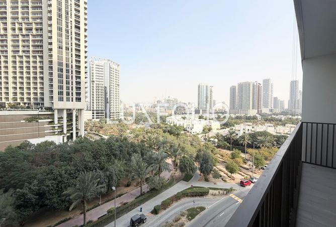 16048786 - صورة العقار 3