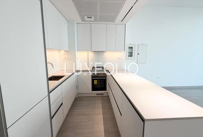 16048786 - صورة العقار 2