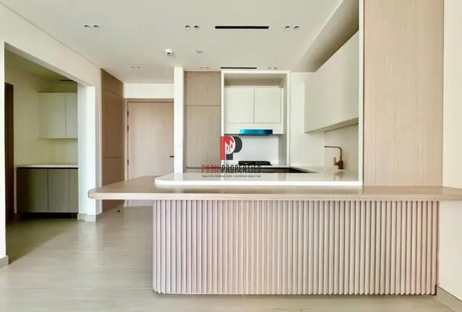 145509424 - Property Image 3