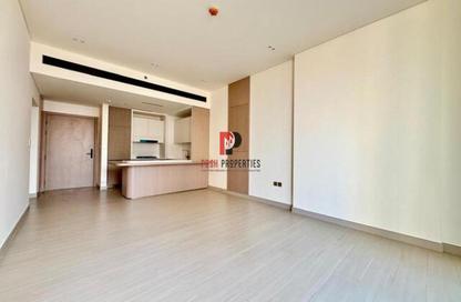 Apartment - 1 - 2 for rent in Binghatti Aurora - District 12 - Jumeirah Village Circle - Dubai Apartment - 1 - 2 for rent in Binghatti Aurora - District 12 - Jumeirah Village Circle - Dubai