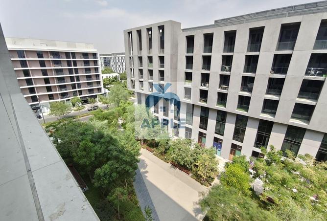 126084238 - Property Image 3