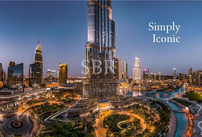 53181641 - Property Main Image