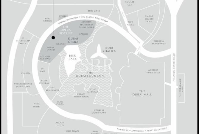 53181641 - Property Image 2