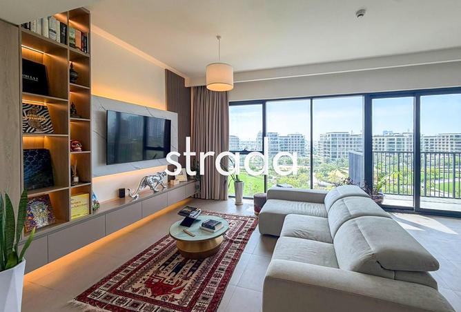 77361804 - صورة العقار 3