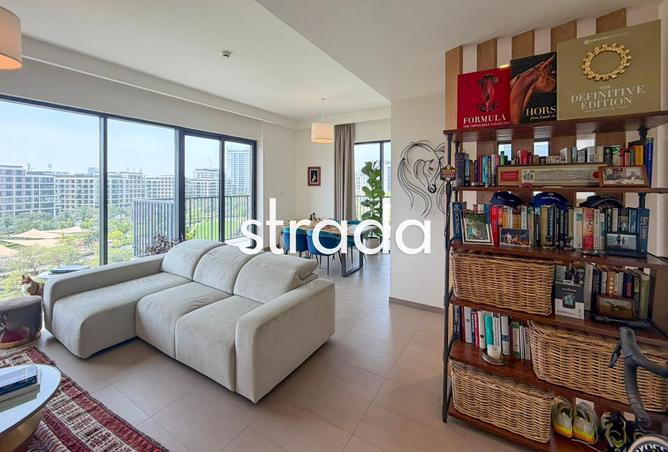 77361804 - صورة العقار 2