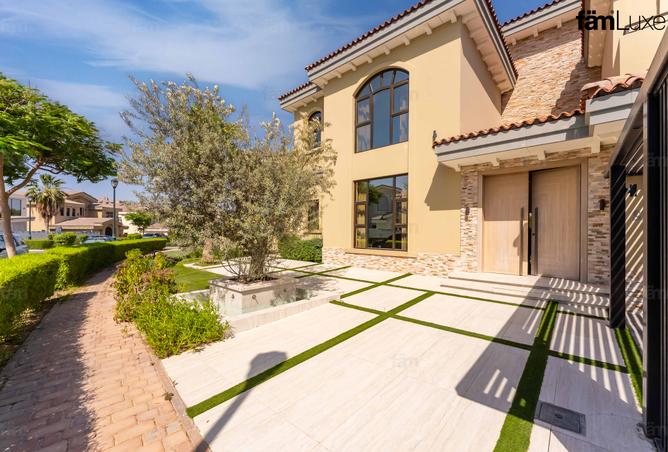 139653288 - Property Main Image