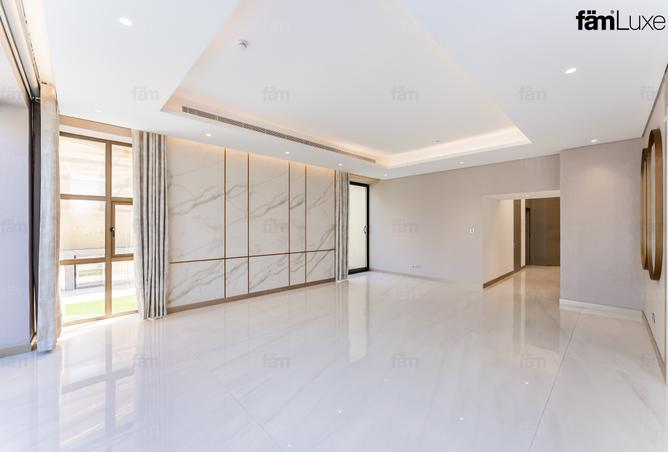 139653288 - Property Image 2