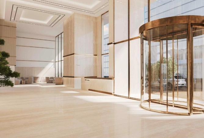 79851221 - صورة العقار 3