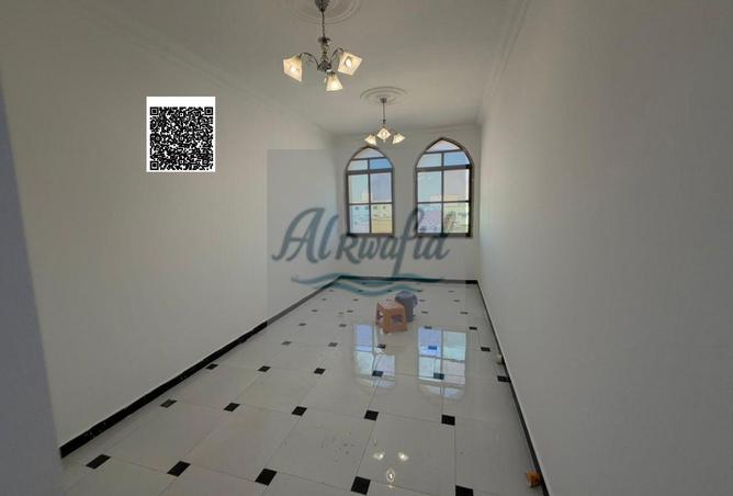 16280438 - الصورة الرئيسية للعقار