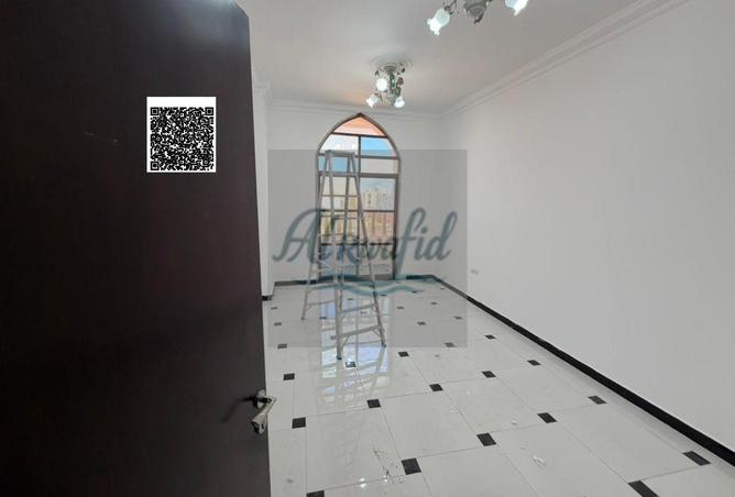 16280438 - صورة العقار 2