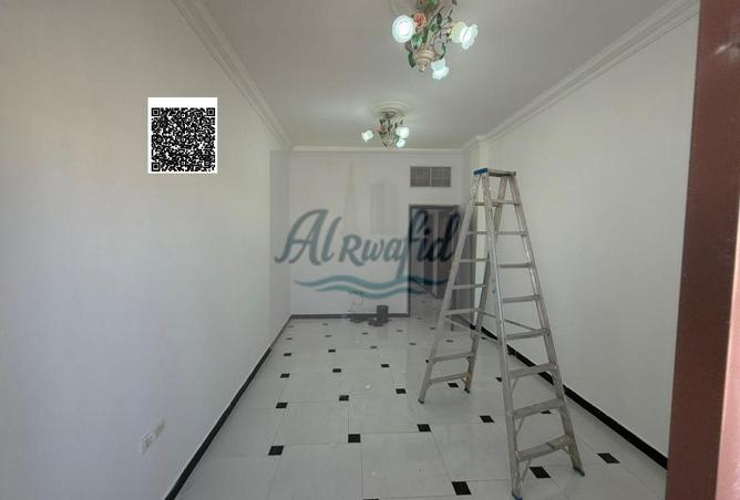 16280438 - صورة العقار 3