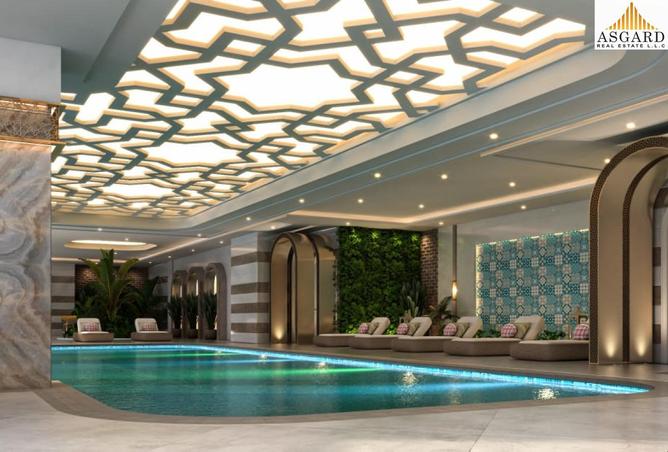 16014051 - Property Image 3