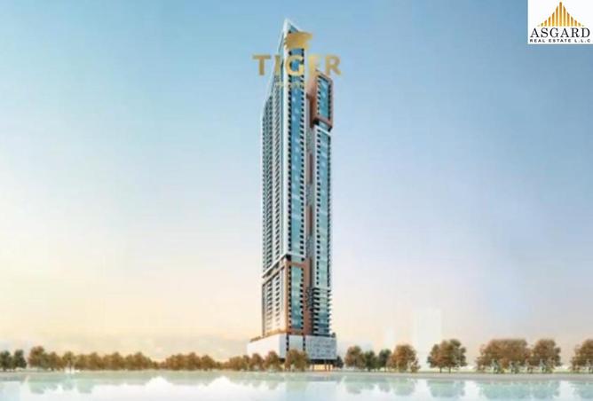 16014051 - Property Main Image