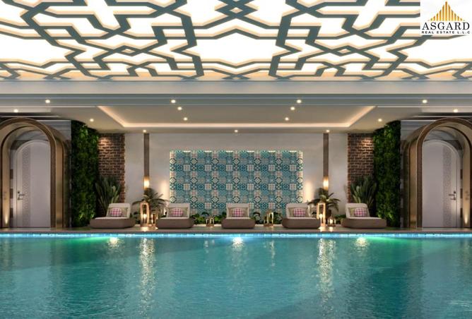 16014051 - Property Image 2