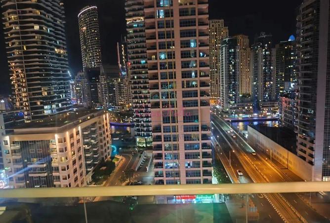 16312361 - صورة العقار 2