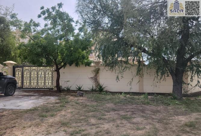 73509699 - Property Main Image