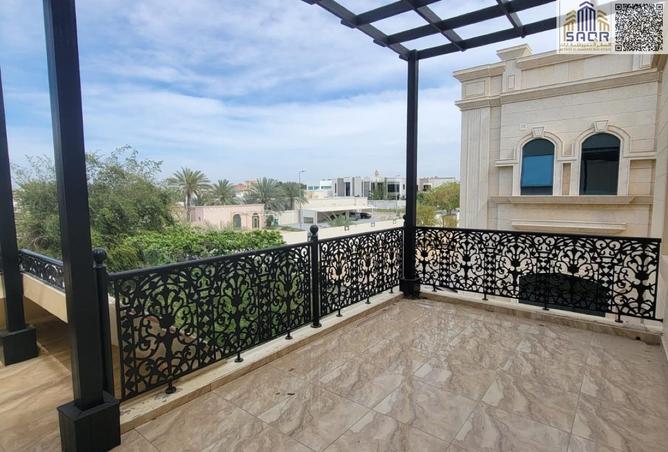 73509699 - Property Image 3