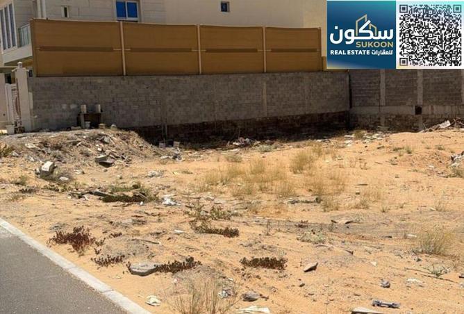 127937604 - الصورة الرئيسية للعقار
